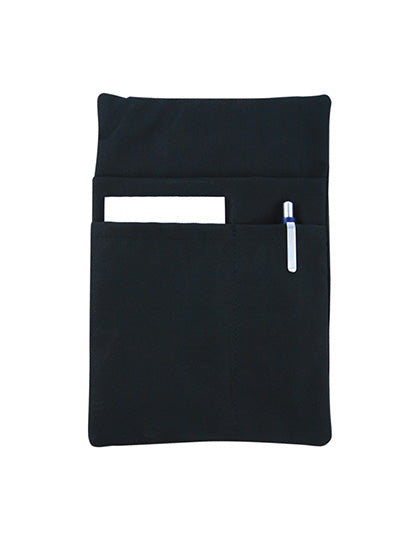 Heuptas Karlowsky - Cash Holder