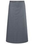 Anthracite (ca. Pantone 7540C)