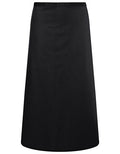 Black (ca. Pantone 419C)
