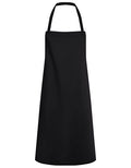 Black (ca. Pantone 419C)