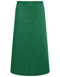 Forest Green (ca. Pantone 554C)