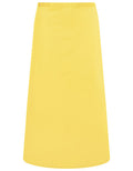 Lime (ca. Pantone 4212C)