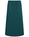 Pine Green (ca. Pantone 4189C)