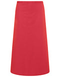 Raspberry (ca. Pantone 4059C)