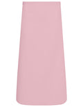 Rose (ca. Pantone 4065C)
