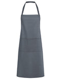 Anthracite (ca. Pantone 7540C)