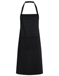 Black (ca. Pantone 419C)
