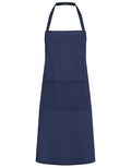 Navy (ca. Pantone 533C)