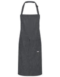 Black (ca. Pantone 419C)