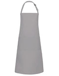 Basalt Grey (ca. Pantone 4276C)