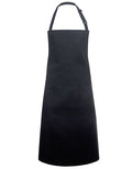 Black (ca. Pantone 419C)