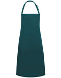 Pine Green (ca. Pantone 4189C)