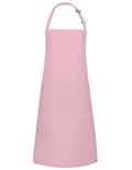 Rose (ca. Pantone 4065C)