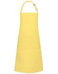 Sun Yellow (ca. Pantone 127C)