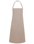 Sand (ca. Pantone 7529C)