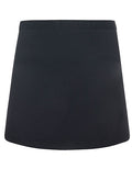 Black (ca. Pantone 419C)