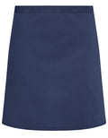 Navy (ca. Pantone 533C)