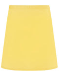 Sun Yellow (ca. Pantone 127C)