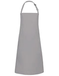 Basalt Grey (ca. Pantone 4276C)
