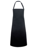 Black (ca. Pantone 419C)