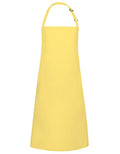 Sun Yellow (ca. Pantone 127C)