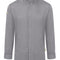 Platinum Grey (ca. Pantone 4283C)