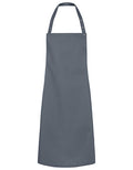 Anthracite (ca. Pantone 7540C)