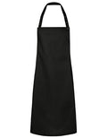 Black (ca. Pantone 419C)
