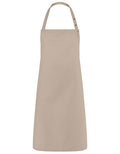 Sand (ca. Pantone 7529C)