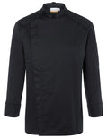 Black (ca. Pantone 419C)