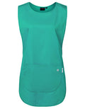 Emerald Green (ca. Pantone 7717C)