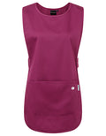 Fuchsia (ca. Pantone 689C)