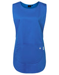 Royal Blue (ca. Pantone 3506C)