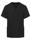 Men´s Tunic Essential