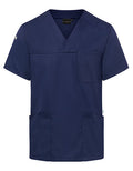 Men´s Tunic Essential