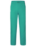 Emerald Green (ca. Pantone 7717C)
