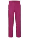 Fuchsia (ca. Pantone 689C)