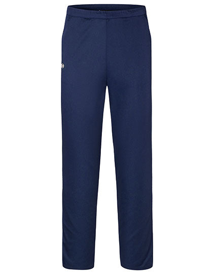 Karlowsky - Pull-On Trousers Essential - Navy (ca. Pantone 533C)