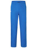 Royal Blue (ca. Pantone 3506C)