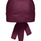 Aubergine (ca. Panto