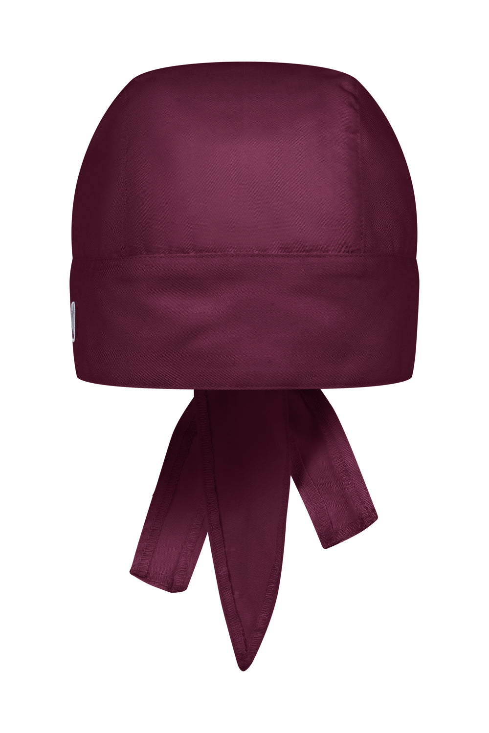 Karlowsky - Essential Bandana - Aubergine (ca. Panto