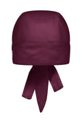 Aubergine (ca. Panto