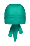 Essential Bandana