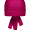 Fuchsia (ca. Pantone