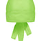 Kiwi (ca. Pantone 13