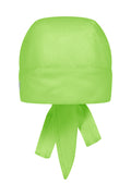 Kiwi (ca. Pantone 13