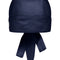 Navy (ca. Pantone 53