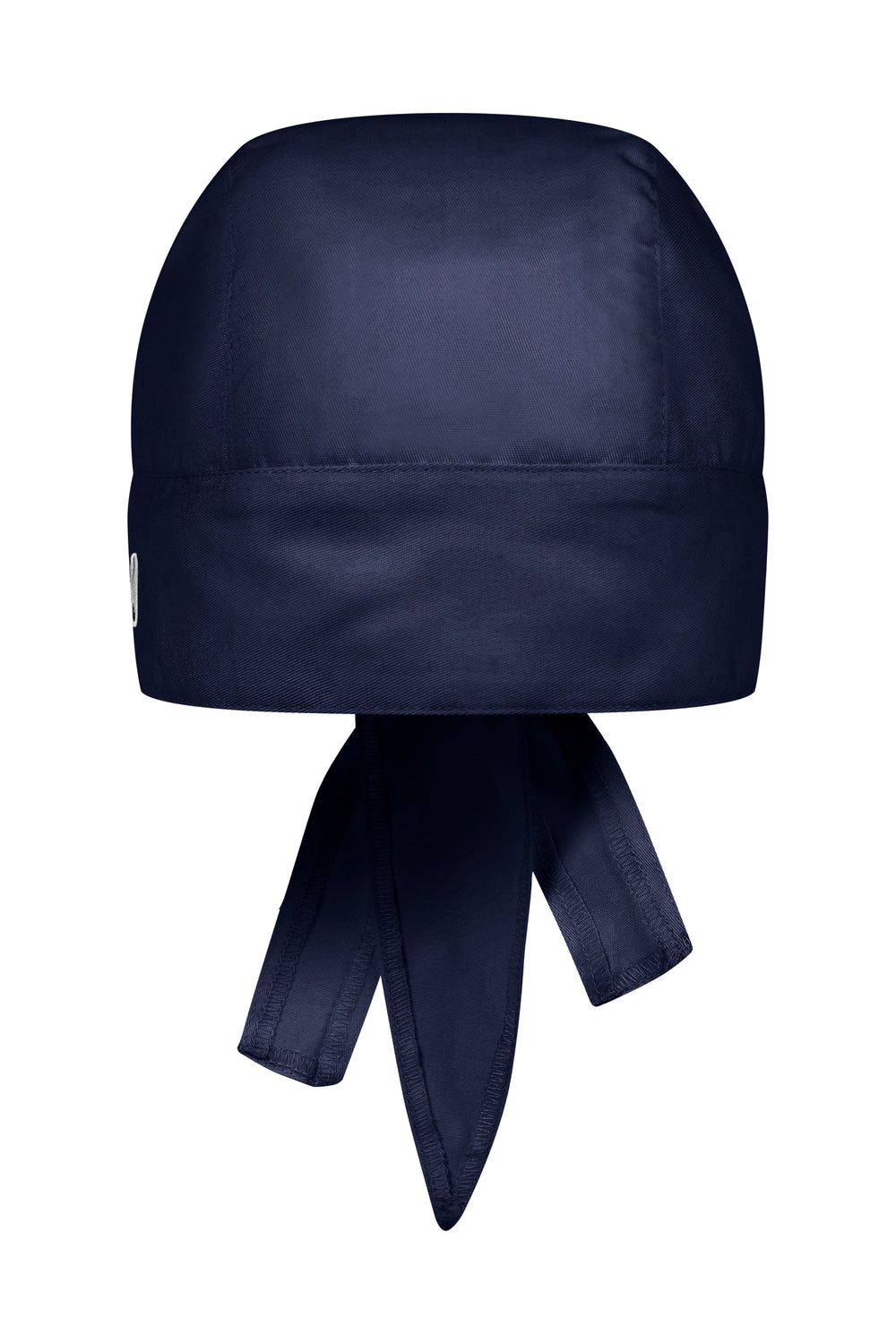 Karlowsky - Essential Bandana - Navy (ca. Pantone 53