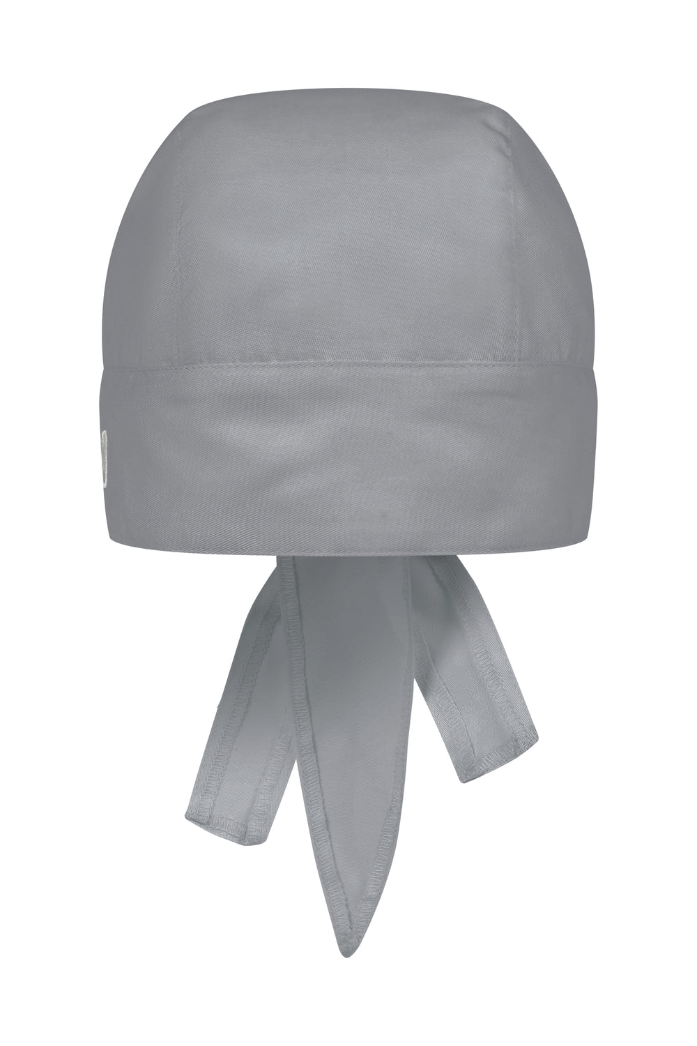 Karlowsky - Essential Bandana - Platinum Grey (ca. P