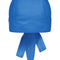 Royal Blue (ca. Pant